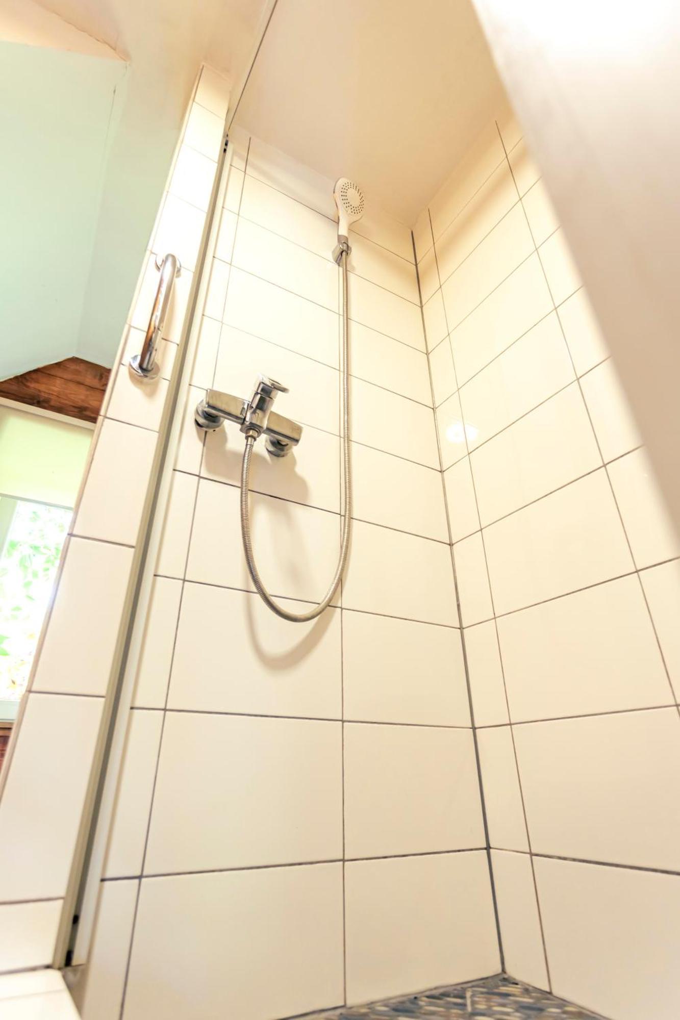 Salo I Mandry Apartment 라키브 외부 사진